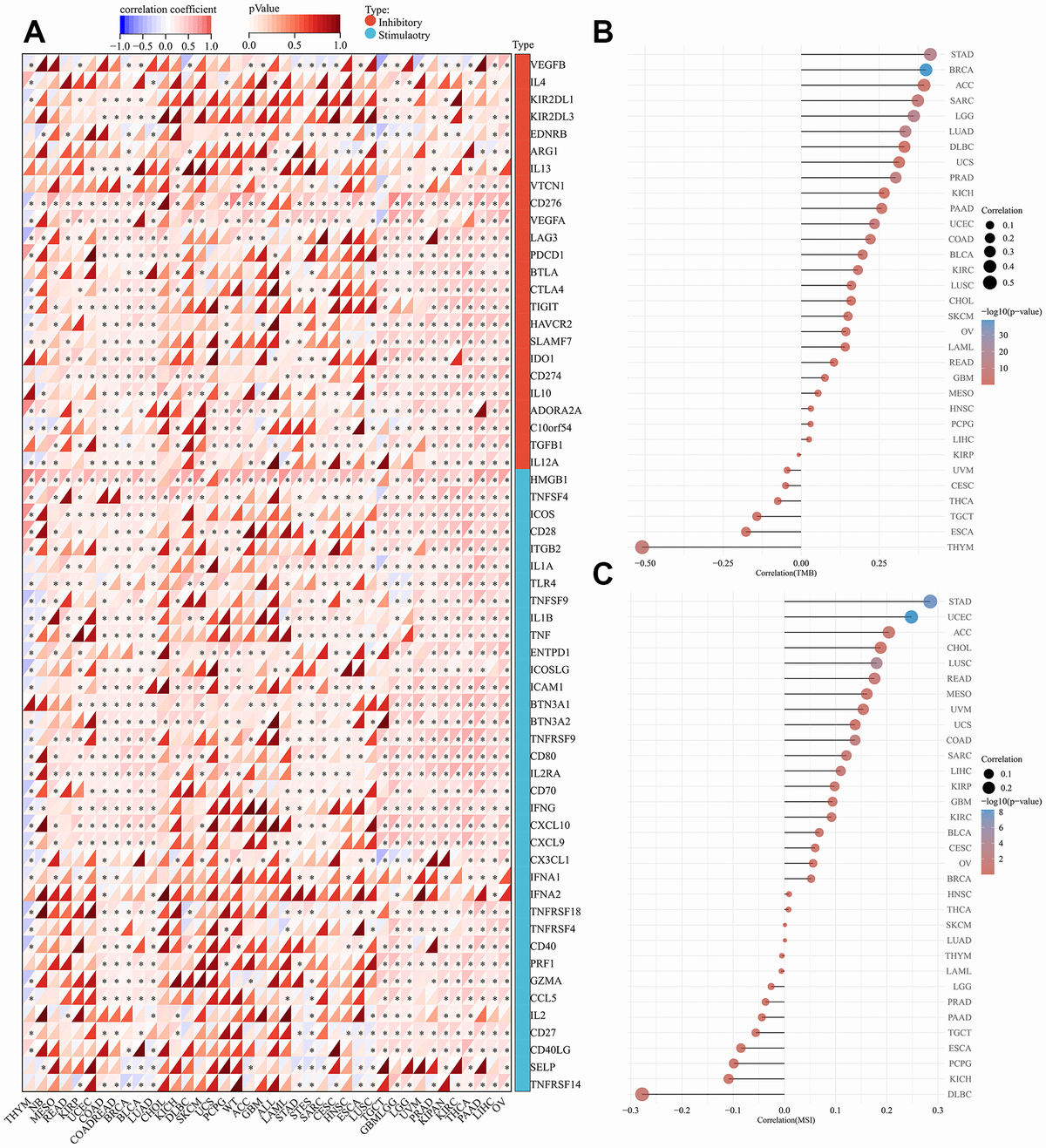 class="figure-viewer-img"