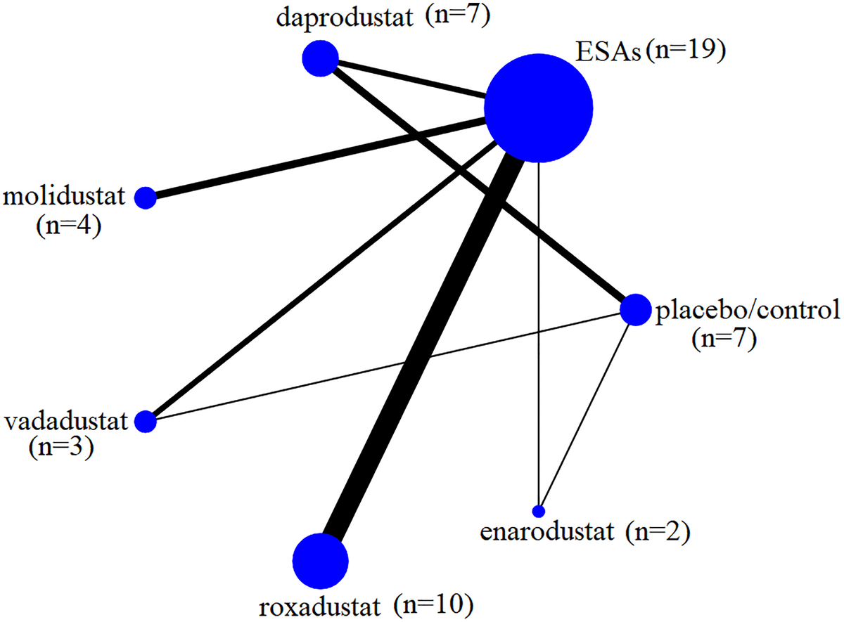 class="figure-viewer-img"