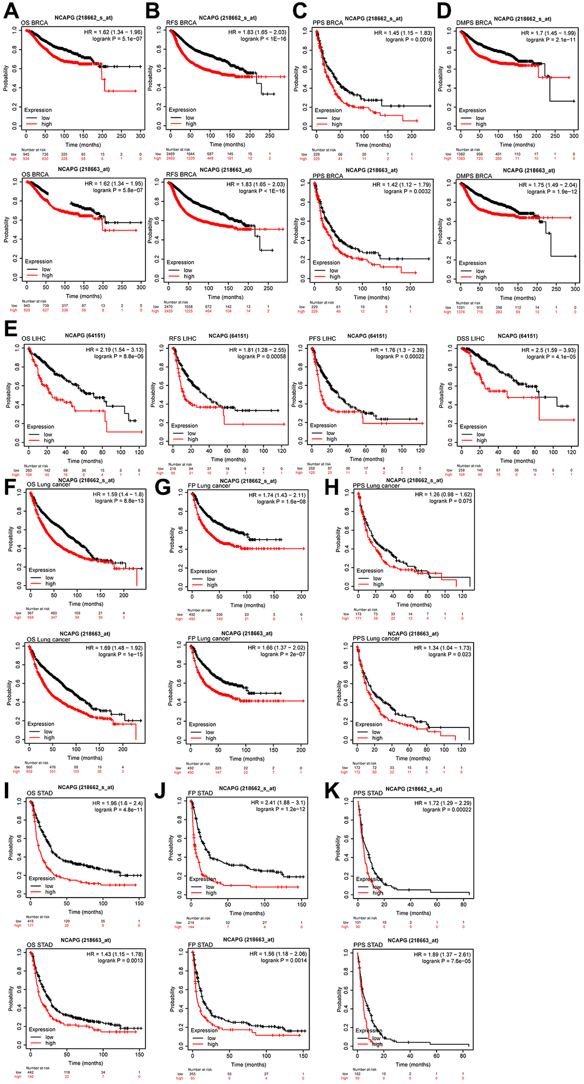 class="figure-viewer-img"