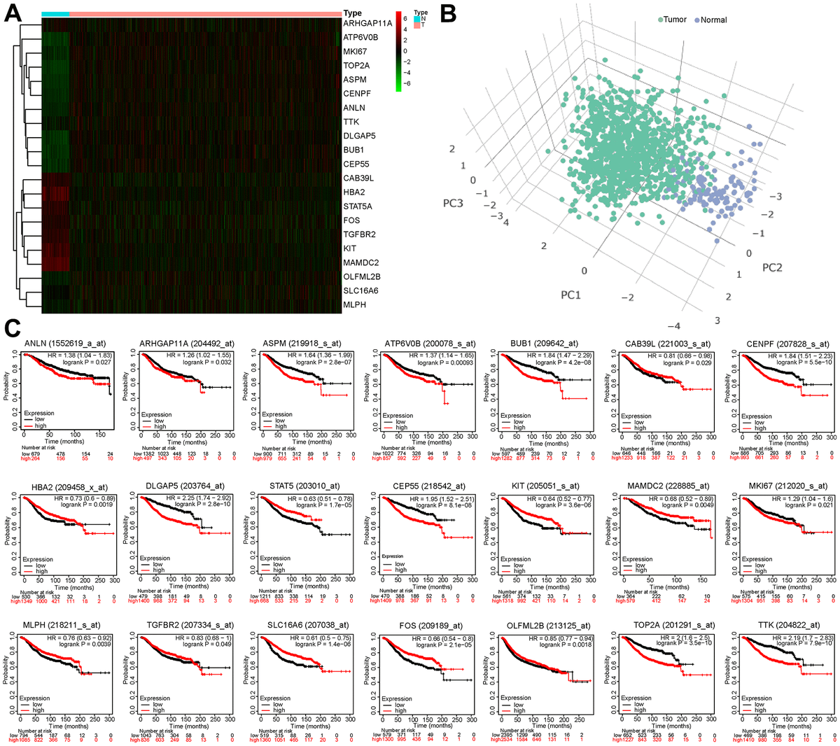 class="figure-viewer-img"