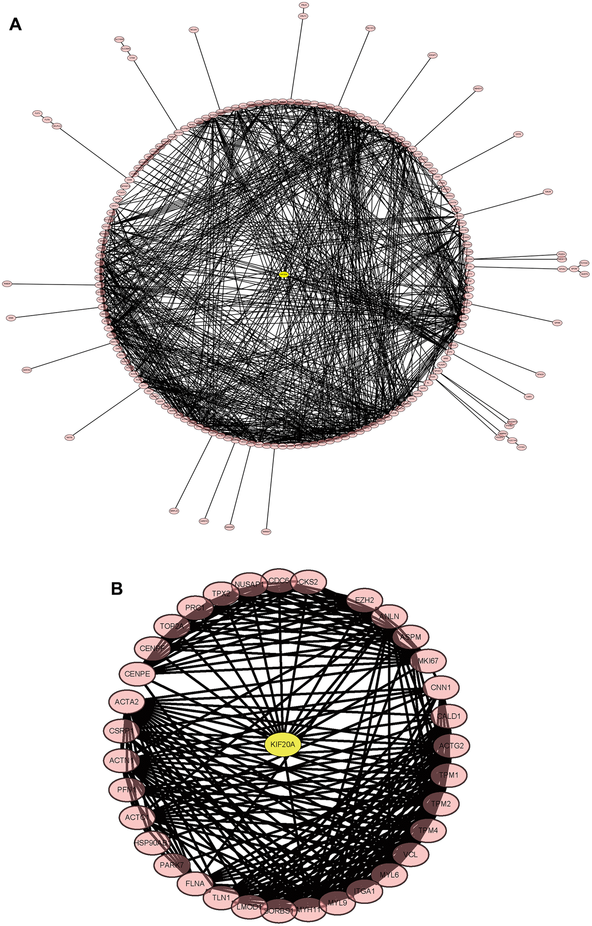 class="figure-viewer-img"