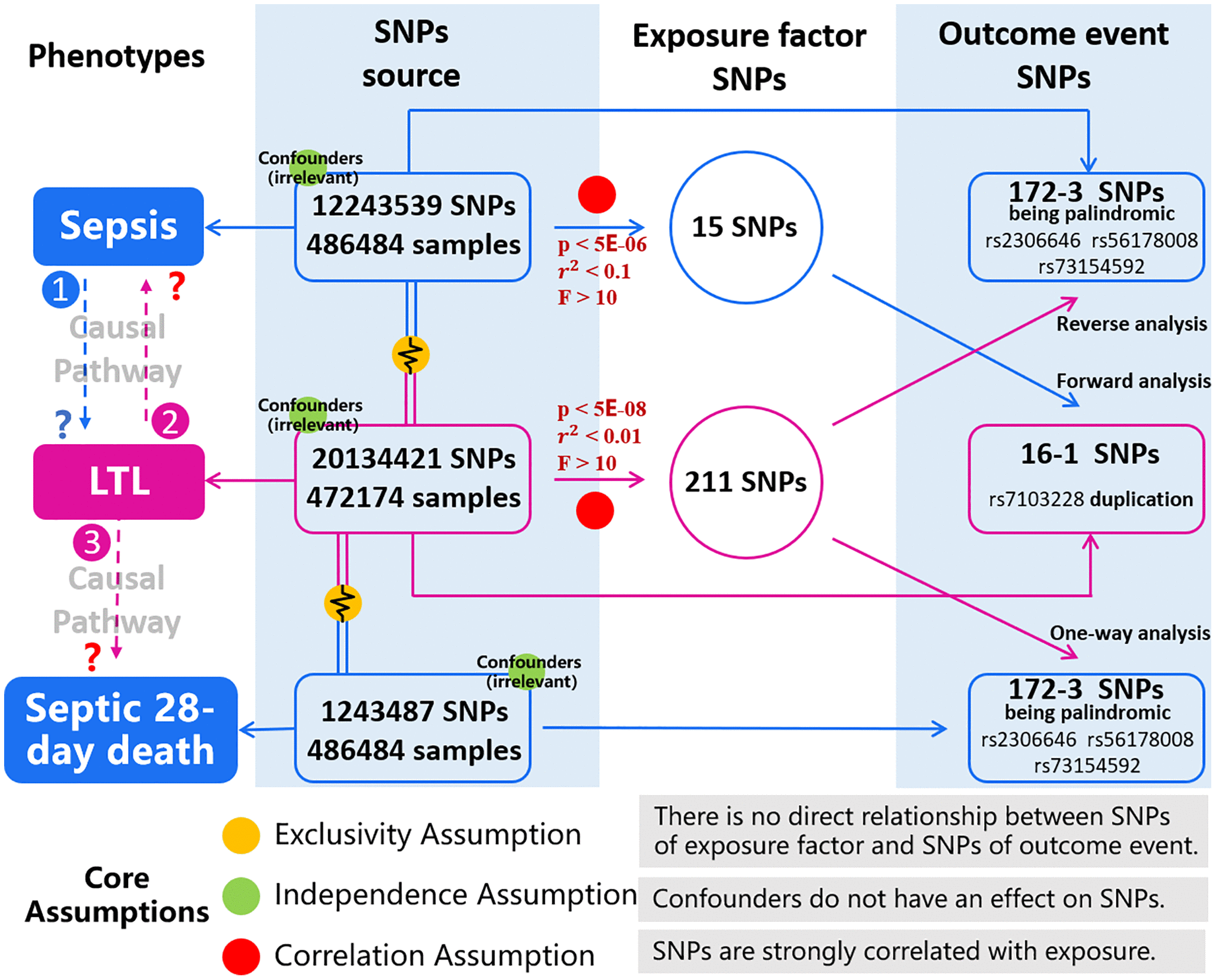 class="figure-viewer-img"