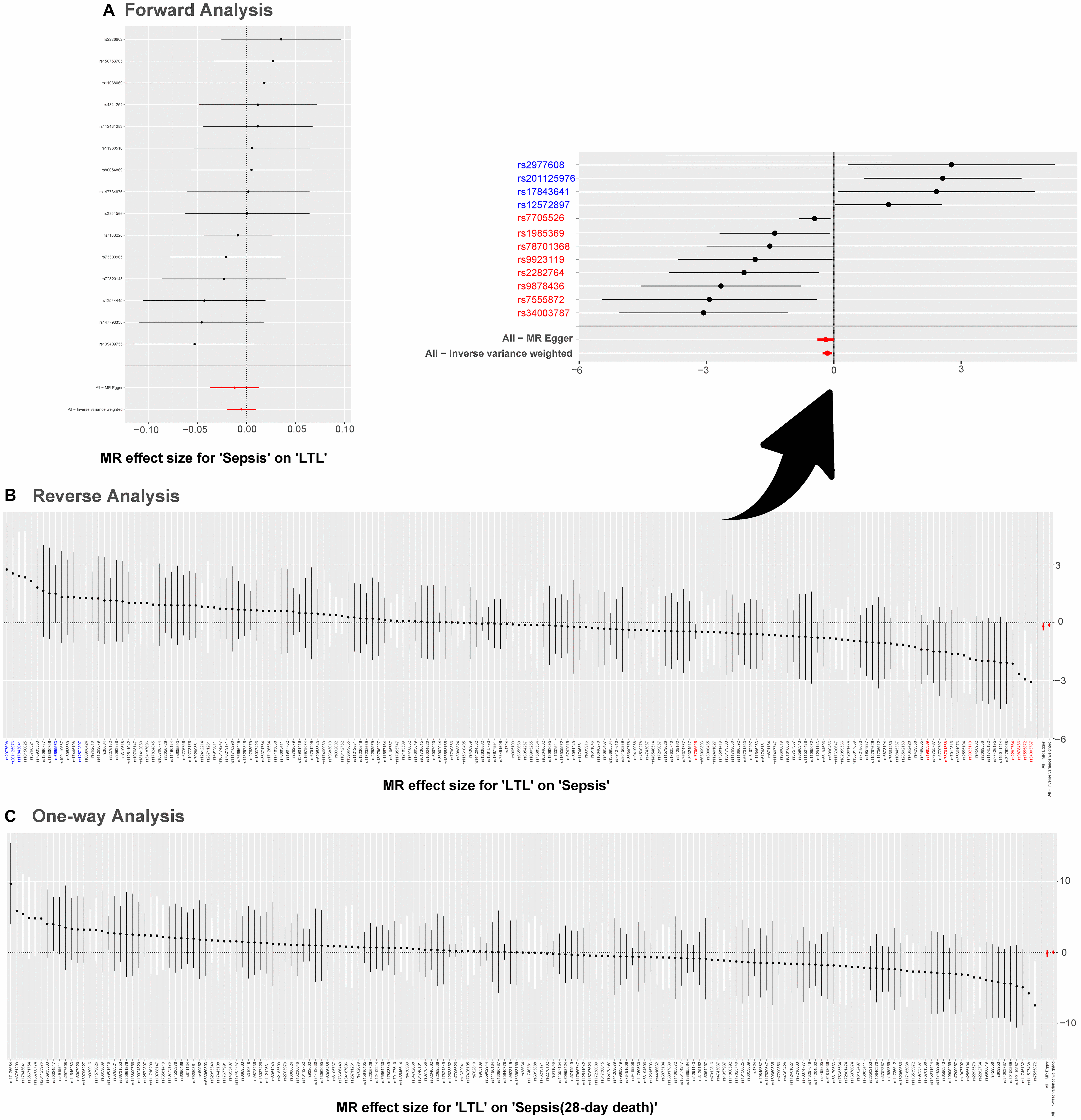 class="figure-viewer-img"