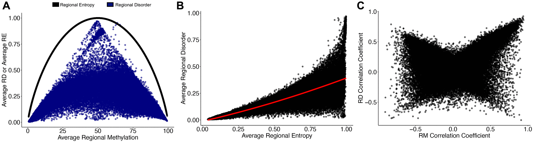 class="figure-viewer-img"