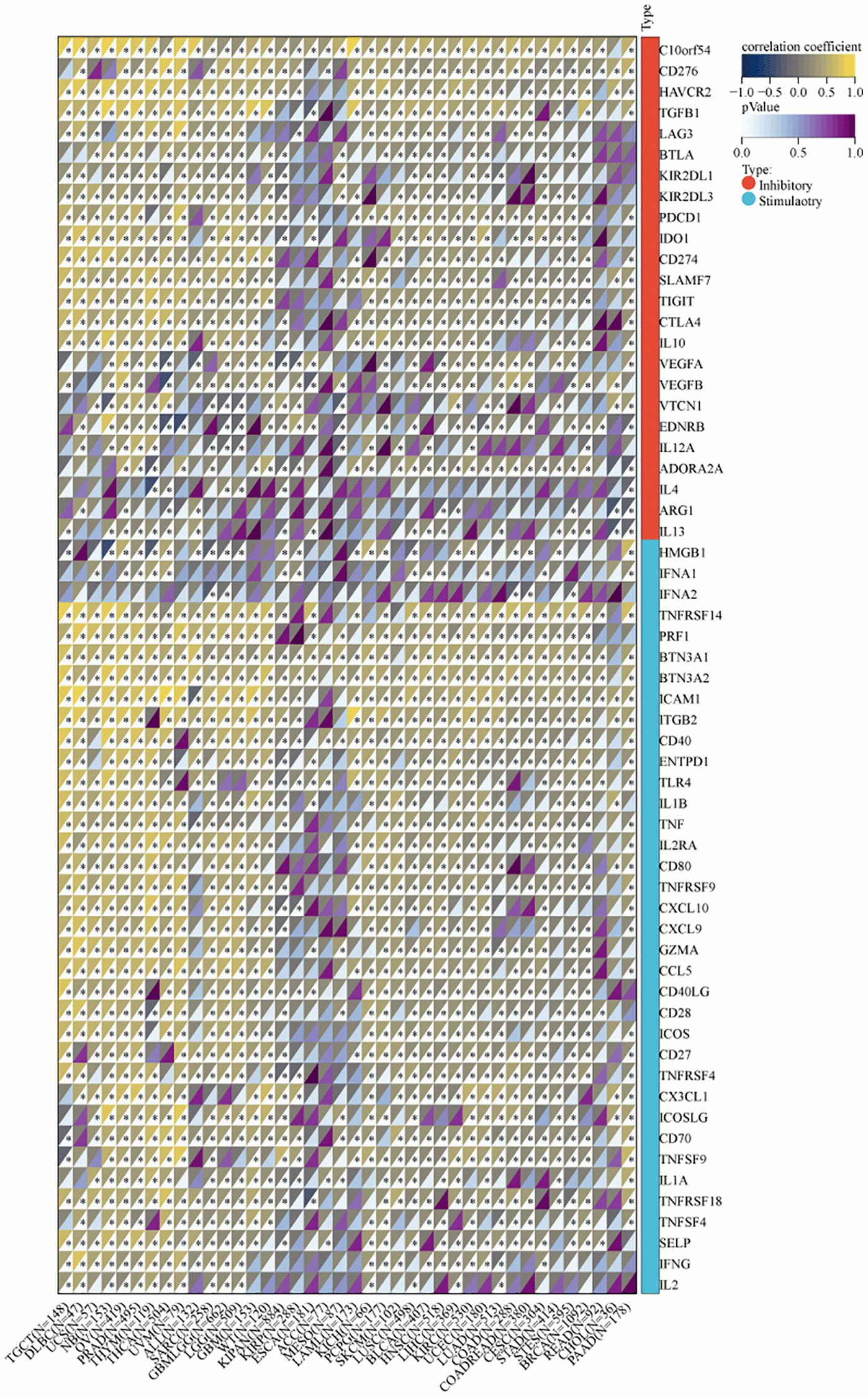 class="figure-viewer-img"