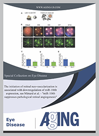 Special Collection on Eye Disease